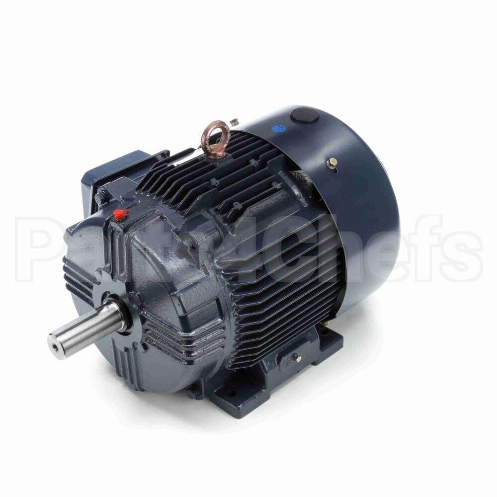 GT1022A Marathon Motor