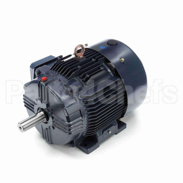 GT1022A Marathon Motor