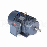 GT1025A Marathon Motor