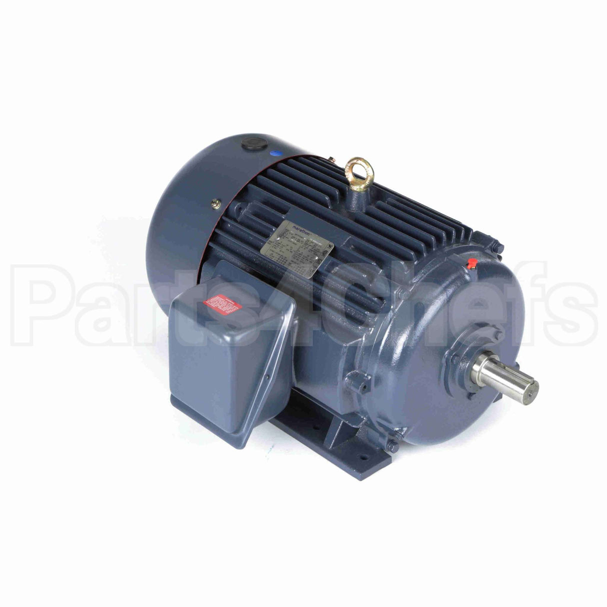 GT1027A Marathon Motor