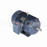 GT1027A Marathon Motor
