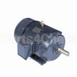 GT1034A Marathon Motor
