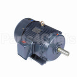 GT1034A Marathon Motor