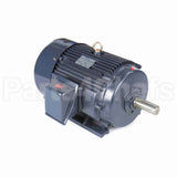 GT1037A Marathon Motor