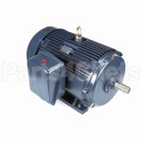 GT1051A Marathon Motor