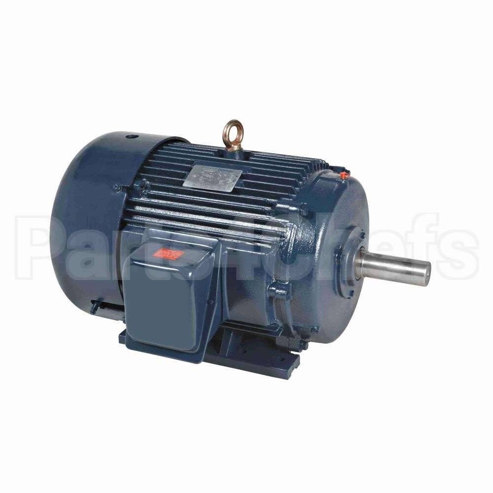 GT1053A Marathon Motor
