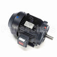 GT1114A Marathon Motor