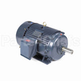 GT1131A Marathon Motor