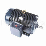 GT1148A Marathon Motor