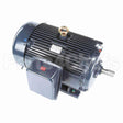 GT1148A Marathon Motor