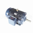 GT1149A Marathon Motor