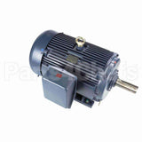 GT1152A Marathon Motor