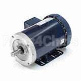 GT1203 Marathon Motor