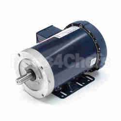 GT1203 Marathon Motor