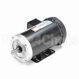 GT1207 Marathon Motor