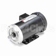 GT1207 Marathon Motor