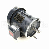 GT1210A Marathon Motor