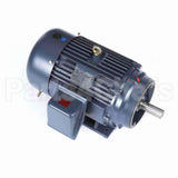 GT1231A Marathon Motor