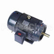 GT1237A Marathon Motor