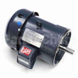GT1308A Marathon Motor