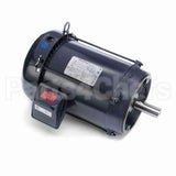 GT1316A Marathon Motor