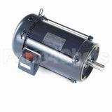 GT1318A Marathon Motor