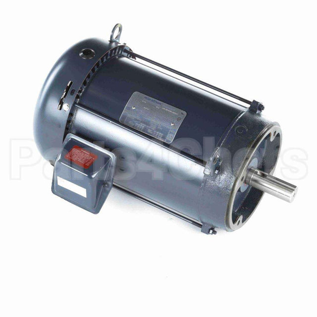 GT1318A Marathon Motor