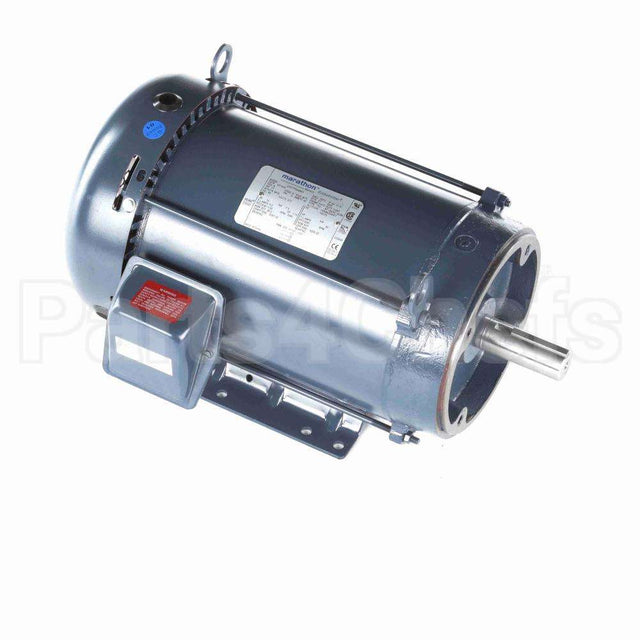 GT1418A Marathon Motor