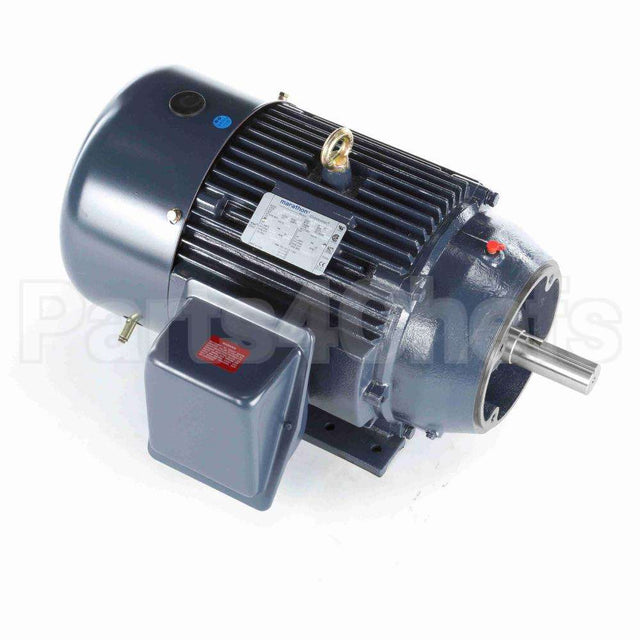 GT1421A Marathon Motor