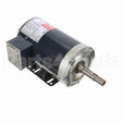 GT2001 Marathon Close Coupled Pump Motor