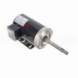 GT2401A Marathon Close Coupled Pump Motor
