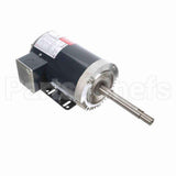 GT2403 Marathon Close Coupled Pump Motor