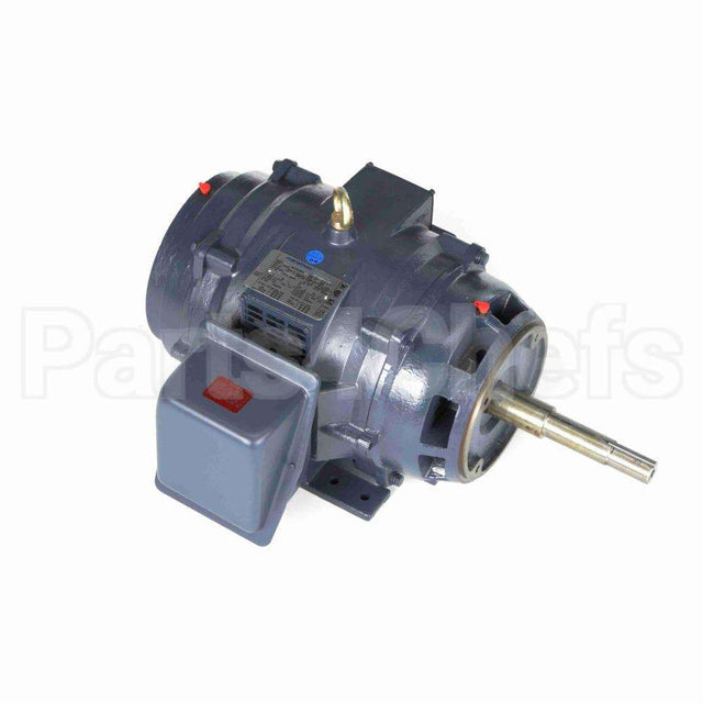 GT2461 Marathon Close Coupled Pump Motor