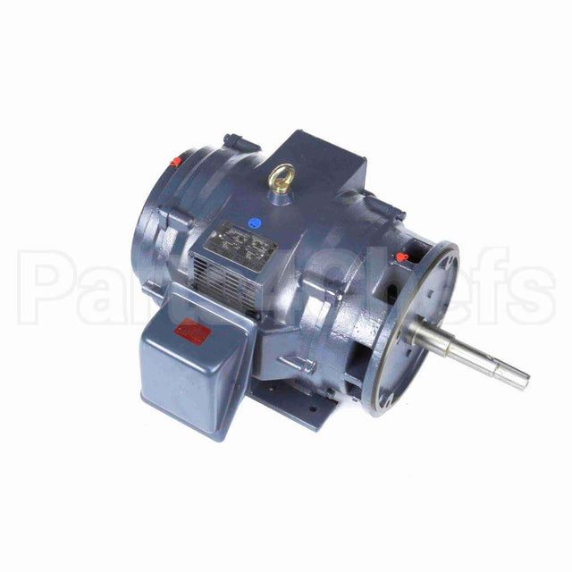 GT2465 Marathon Close Coupled Pump Motor