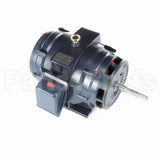 GT2473 Marathon Close Coupled Pump Motor