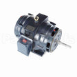 GT2473 Marathon Close Coupled Pump Motor