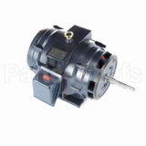 GT2473 Marathon Close Coupled Pump Motor