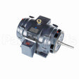 GT2477 Marathon Close Coupled Pump Motor