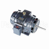GT2477 Marathon Close Coupled Pump Motor