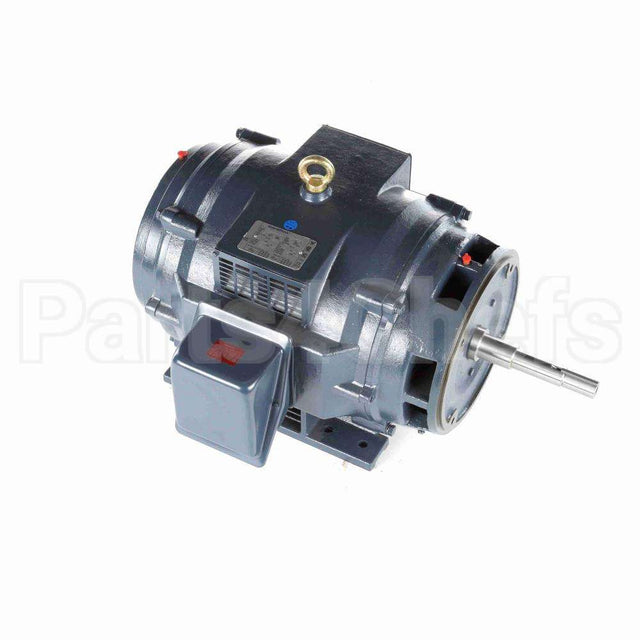 GT2477 Marathon Close Coupled Pump Motor