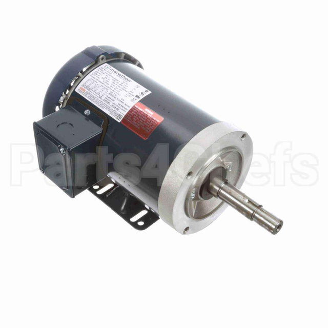 GT3103 Marathon Close Coupled Pump Motor