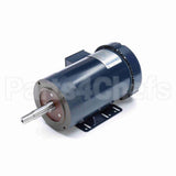 GT3107A Marathon Close Coupled Pump Motor