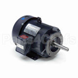 GT3110A Marathon Close Coupled Pump Motor