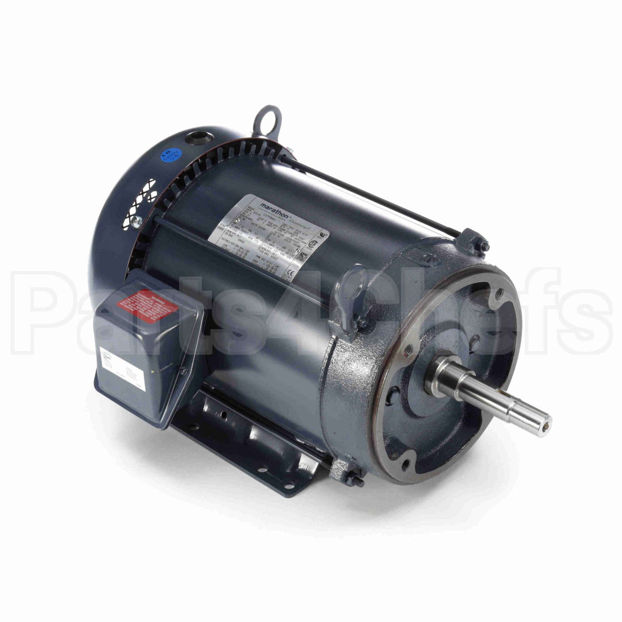 GT3116A Marathon Close Coupled Pump Motor