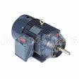 GT3121 Marathon Close Coupled Pump Motor