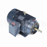 GT3121 Marathon Close Coupled Pump Motor