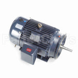 GT3123A Marathon Close Coupled Pump Motor
