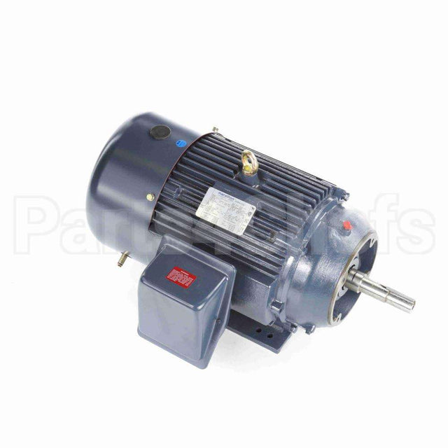 GT3125A Marathon Close Coupled Pump Motor