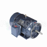 GT3127A Marathon Close Coupled Pump Motor