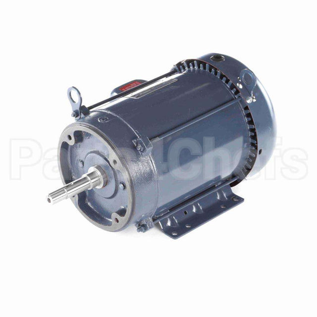 GT3215 Marathon Close Coupled Pump Motor